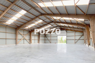  localcommercial romagny 50140