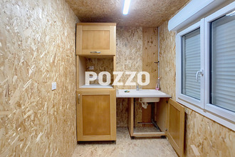  localcommercial romagny 50140