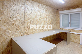  localcommercial romagny 50140