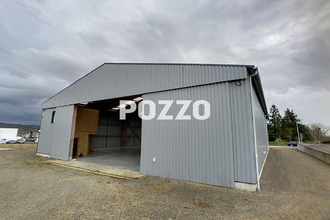  localcommercial romagny 50140