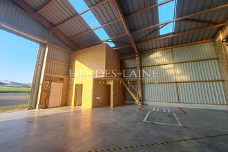  localcommercial romagny 50140