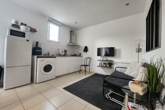  localcommercial romainville 93230