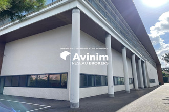  localcommercial romainville 93230