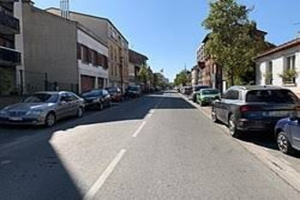  localcommercial romainville 93230