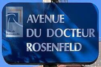  localcommercial romainville 93230
