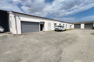  localcommercial romans-sur-isere 26100