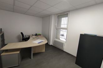  localcommercial romans-sur-isere 26100