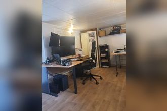  localcommercial romans-sur-isere 26100