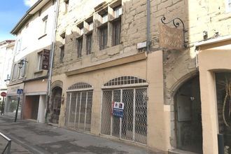  localcommercial romans-sur-isere 26100