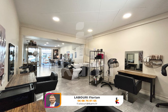  localcommercial romans-sur-isere 26100