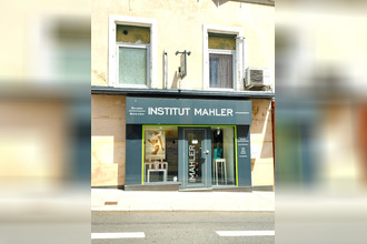  localcommercial romans-sur-isere 26100