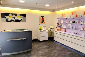  localcommercial romans-sur-isere 26100