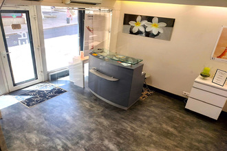  localcommercial romans-sur-isere 26100