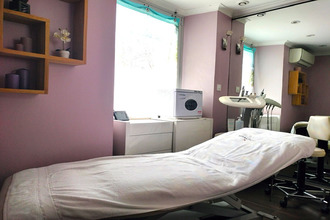  localcommercial romans-sur-isere 26100