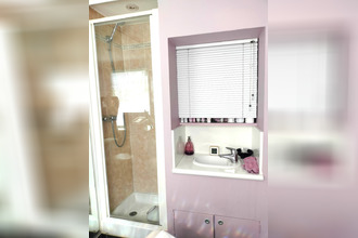  localcommercial romans-sur-isere 26100