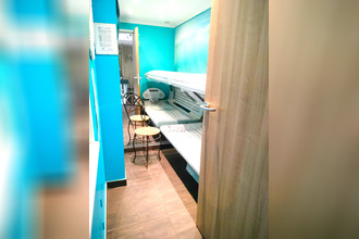  localcommercial romans-sur-isere 26100