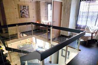  localcommercial romans-sur-isere 26100