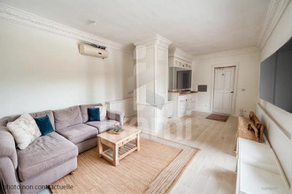  localcommercial romans-sur-isere 26100