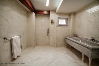  localcommercial romans-sur-isere 26100