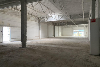  localcommercial romans-sur-isere 26100