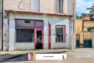  localcommercial romans-sur-isere 26100