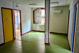  localcommercial romans-sur-isere 26100