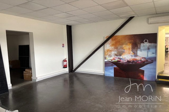  localcommercial romans-sur-isere 26100