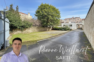  localcommercial romans-sur-isere 26100