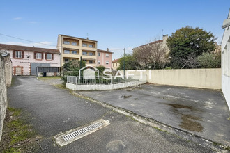  localcommercial romans-sur-isere 26100