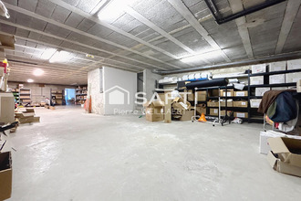  localcommercial romans-sur-isere 26100