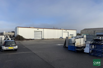  localcommercial romans-sur-isere 26100