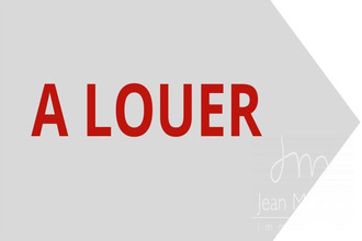  localcommercial romans-sur-isere 26100