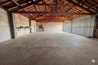  localcommercial romans-sur-isere 26100