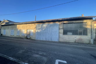  localcommercial romans-sur-isere 26100