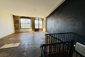  localcommercial romans-sur-isere 26100