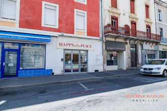  localcommercial romans-sur-isere 26100