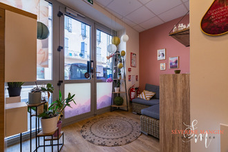  localcommercial romans-sur-isere 26100