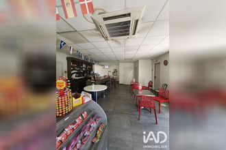  localcommercial romans-sur-isere 26100