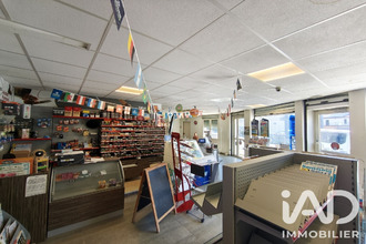  localcommercial romans-sur-isere 26100