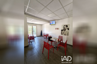  localcommercial romans-sur-isere 26100