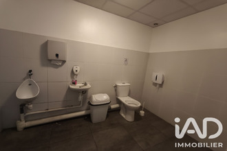  localcommercial romans-sur-isere 26100