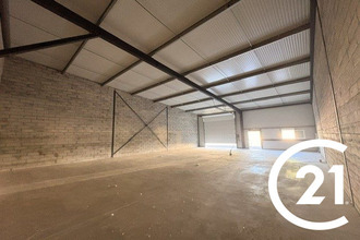  localcommercial romans-sur-isere 26100