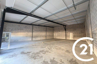  localcommercial romans-sur-isere 26100