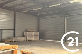  localcommercial romans-sur-isere 26100