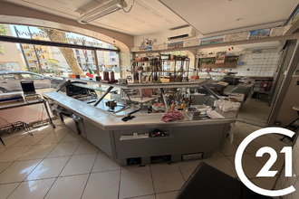  localcommercial romans-sur-isere 26100