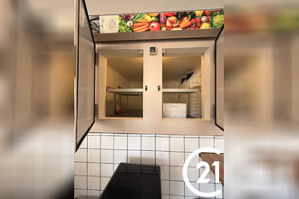  localcommercial romans-sur-isere 26100