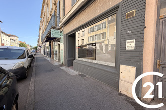  localcommercial romans-sur-isere 26100