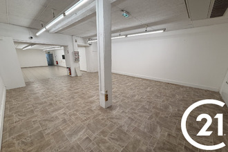  localcommercial romans-sur-isere 26100