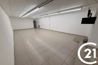  localcommercial romans-sur-isere 26100