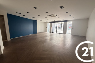  localcommercial romans-sur-isere 26100